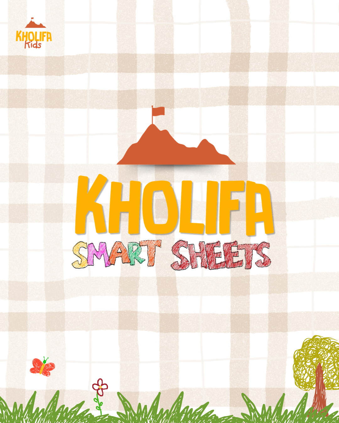 SmartSheets