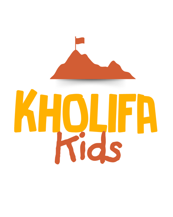 Kholifa Kids 