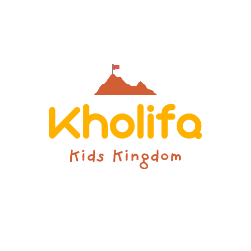 Kholifa Kids Kingdom