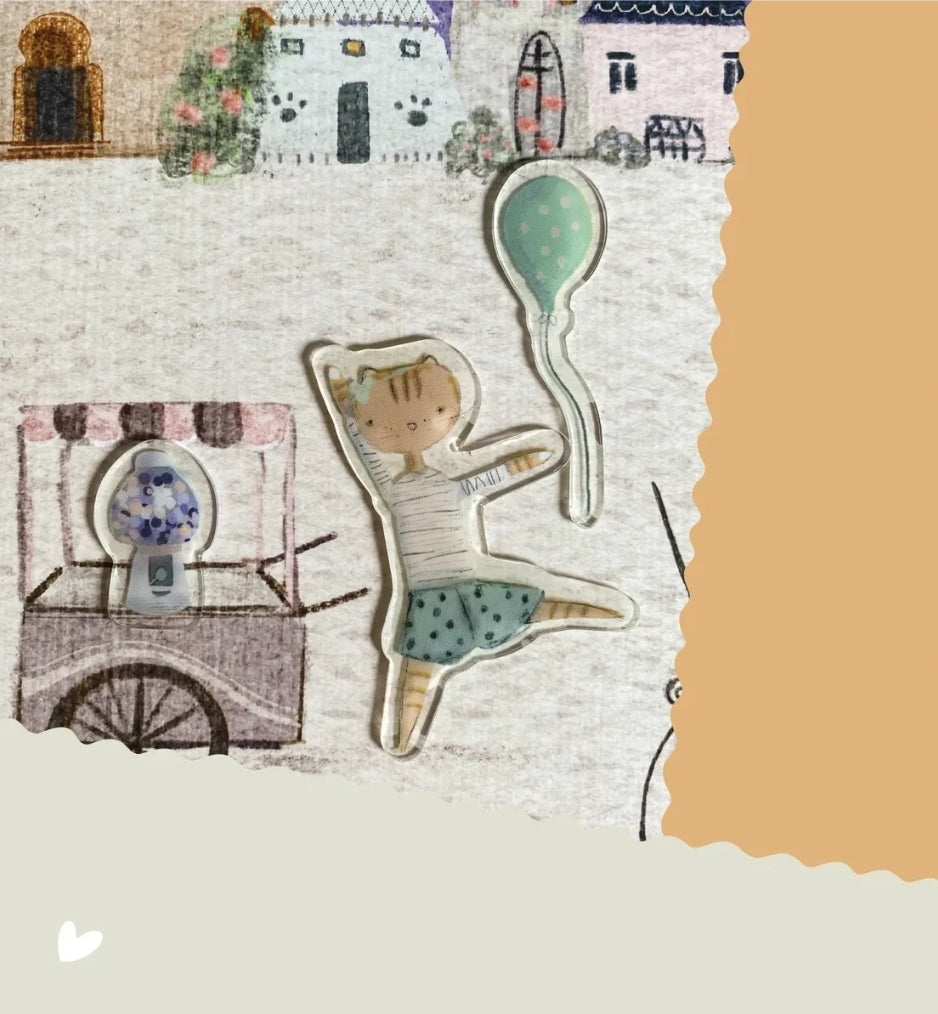 Ihsan in Ramadhan Calender